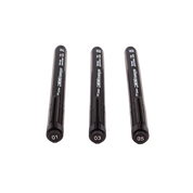 MONO Drawing Pens - 3 Pack