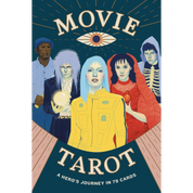 Movie Tarot