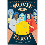 Movie Tarot