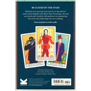 Movie Tarot