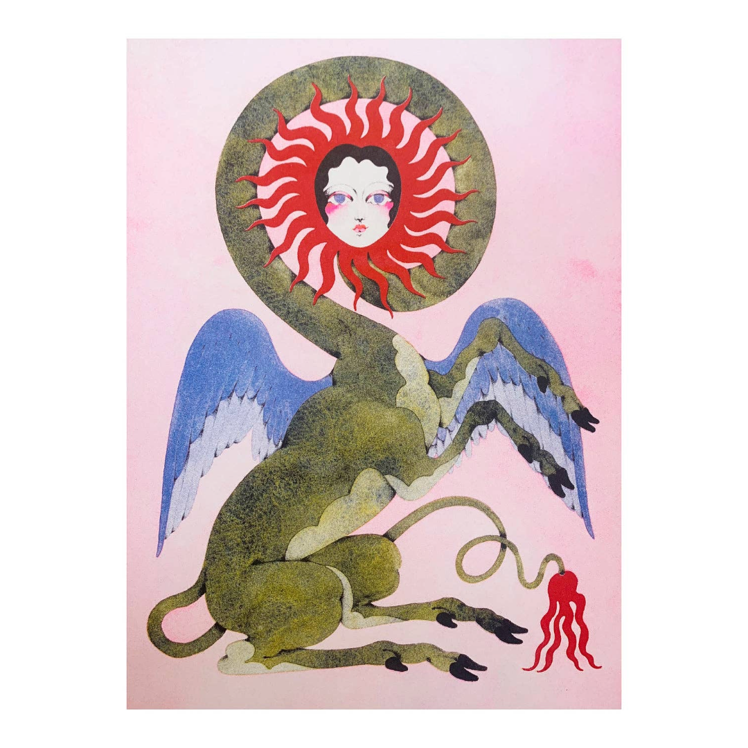 Untitled-98_265a81dc-5729-47de-964a-249a230732d2.png