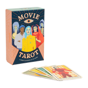 Movie Tarot