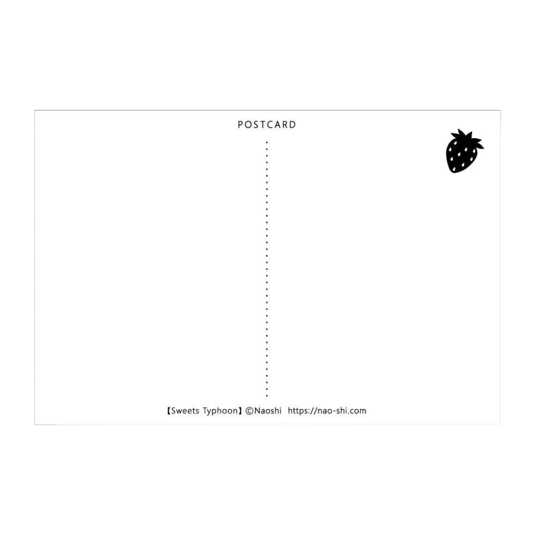 Untitled-9_0fa5c882-120f-45c5-bb07-b4c767d49774.png