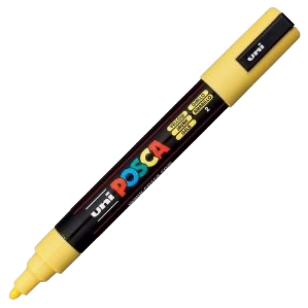 Untitled_d79a9ded-0615-4fd7-b791-b553d21e0c74.png