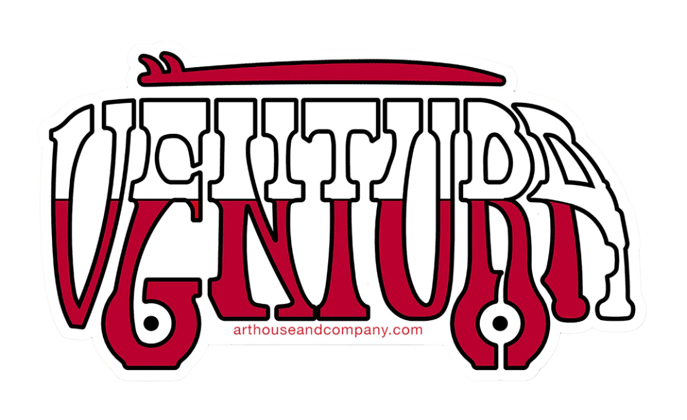 VWVENTURABUSMaroonWeb_4dd39f5e-796d-4aee-8065-1a5142553c45.png