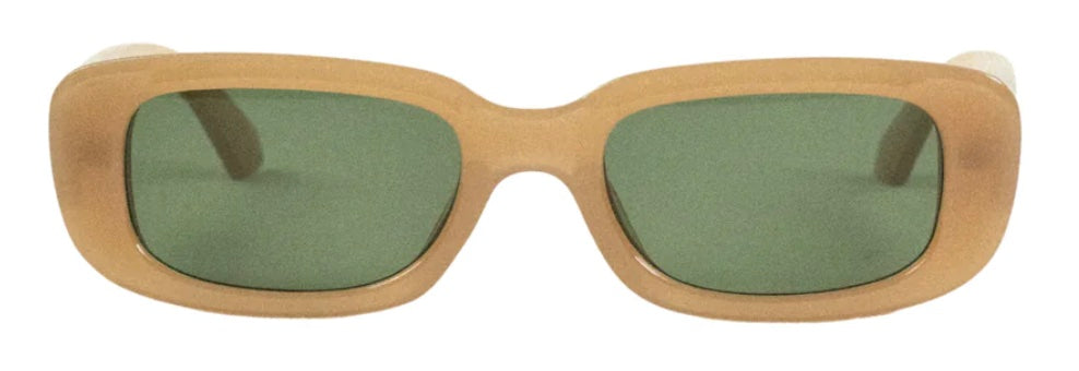 WEIRDWAVESNaturalArvoSunglasses.jpg