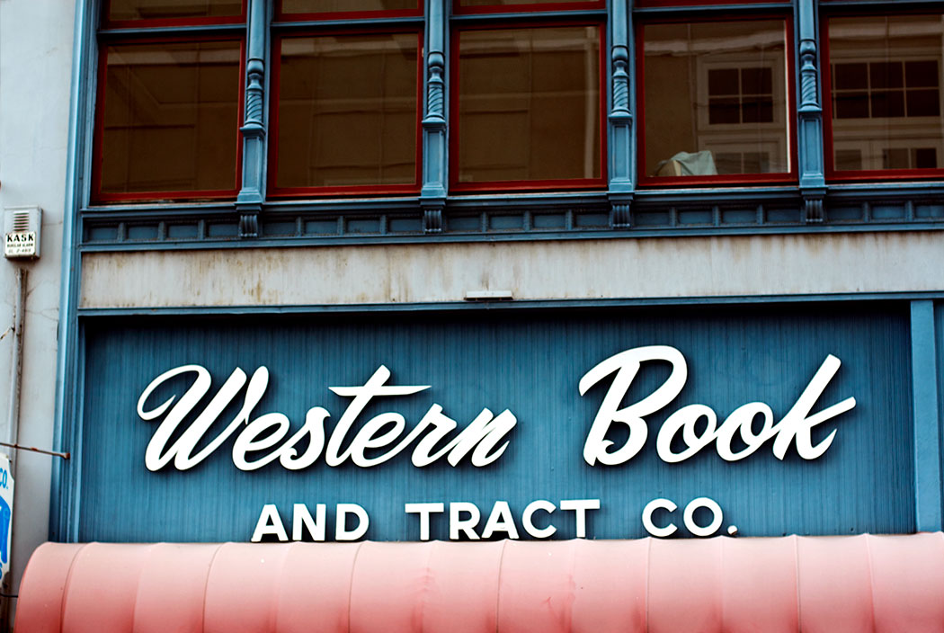 Western-Book-Co-zahigian-arthouse-web.jpg