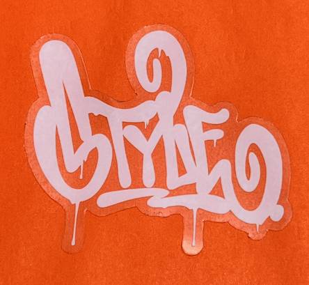 WhiteSTYLEtag.png