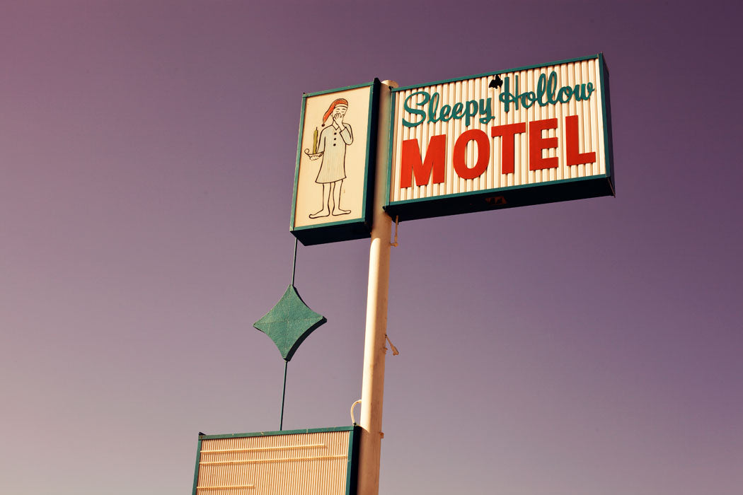 Zahigian-Sleepy-Hollow-Motel-2-web.jpg