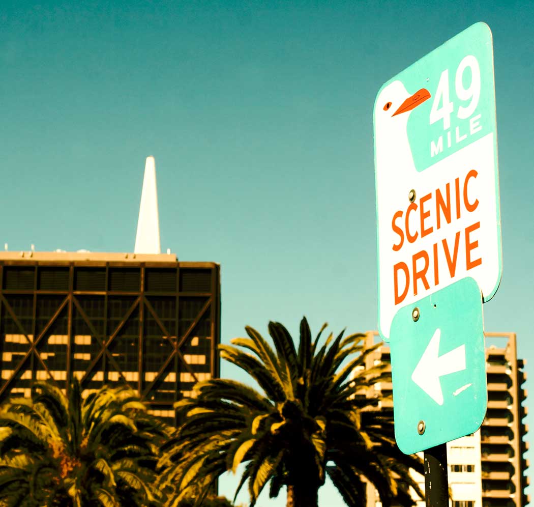 ZahigianScenic-Drive-SF-Ferry.jpg