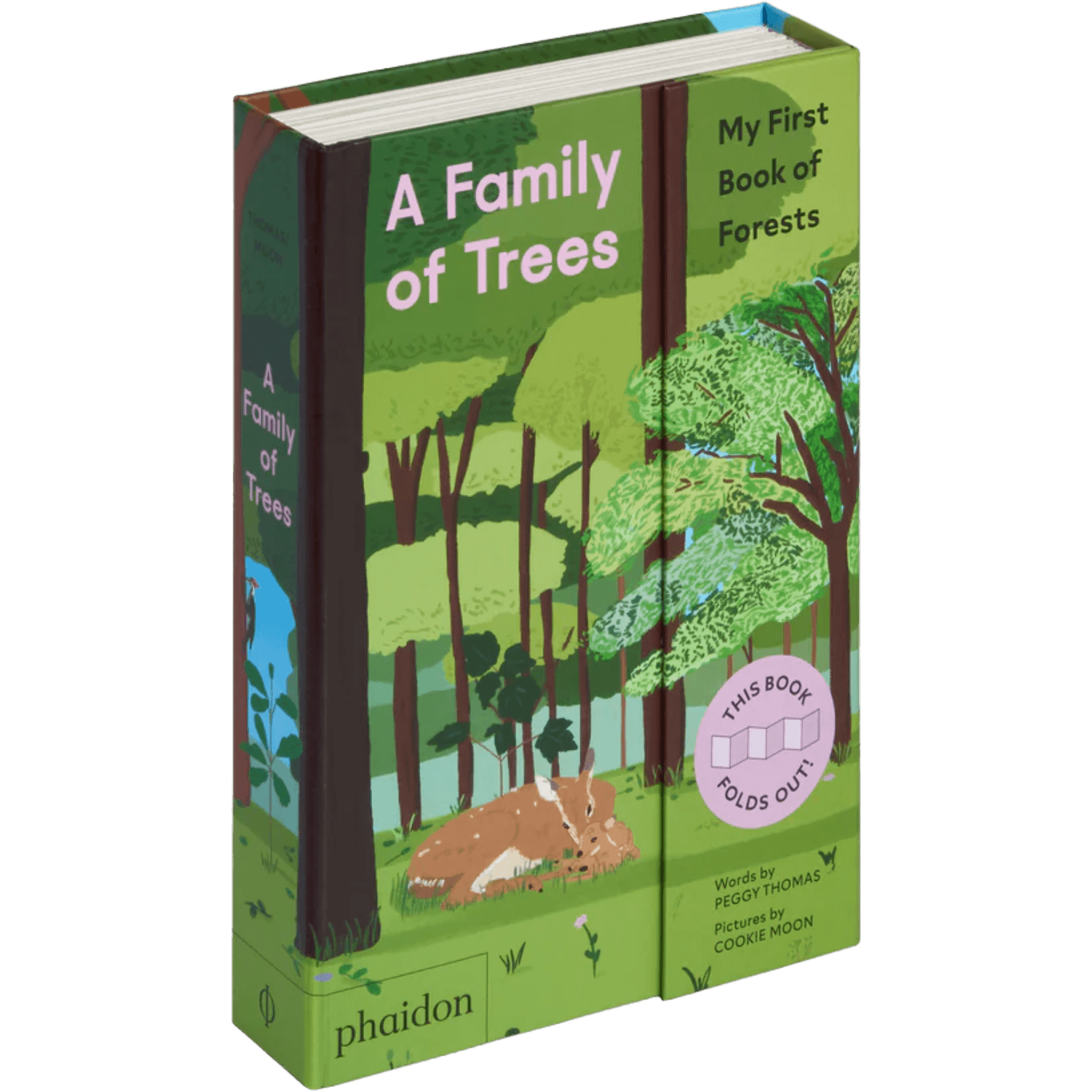 a-family-of-trees-book-phaidon.png