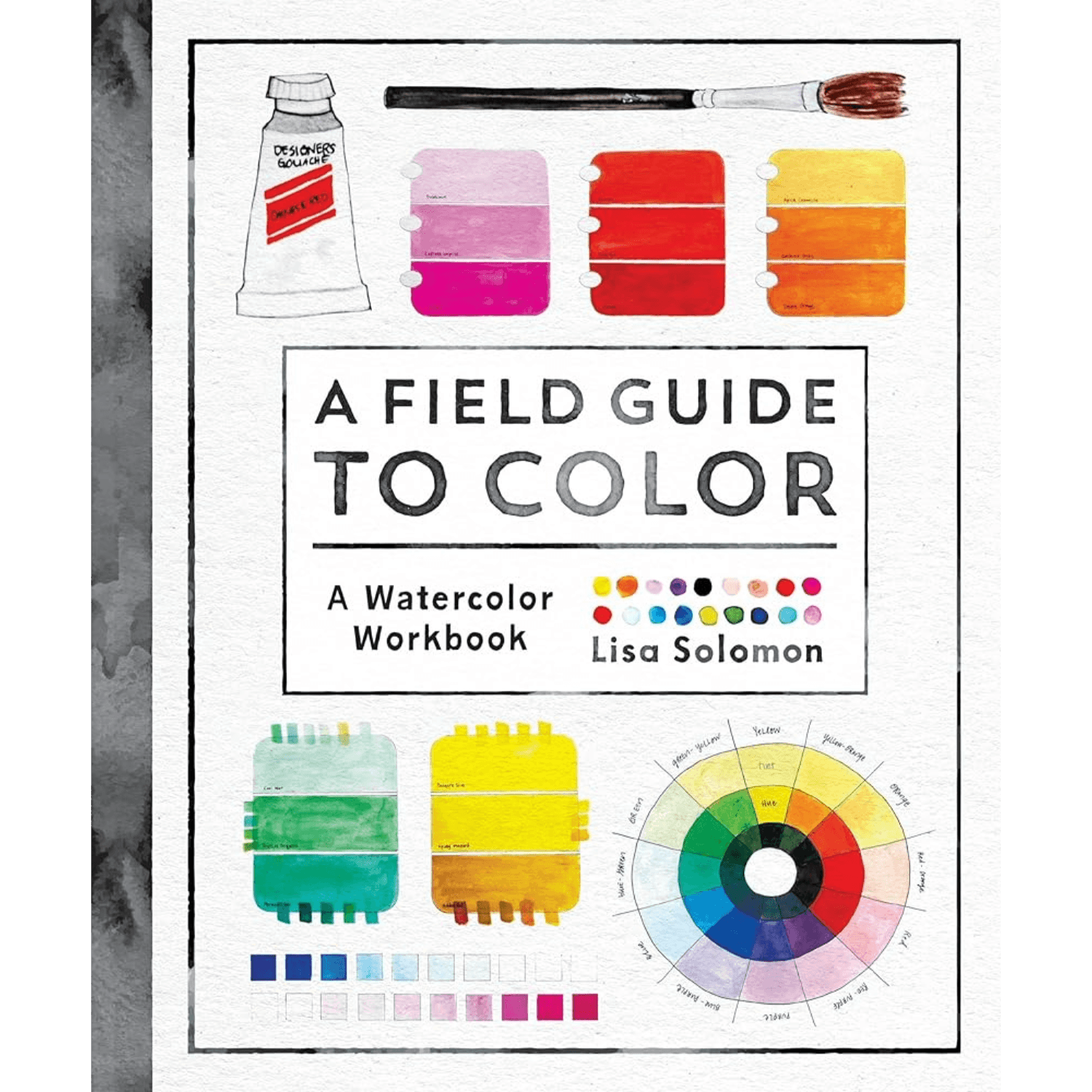 a-field-guide-to-color-watercolor-workbook.png