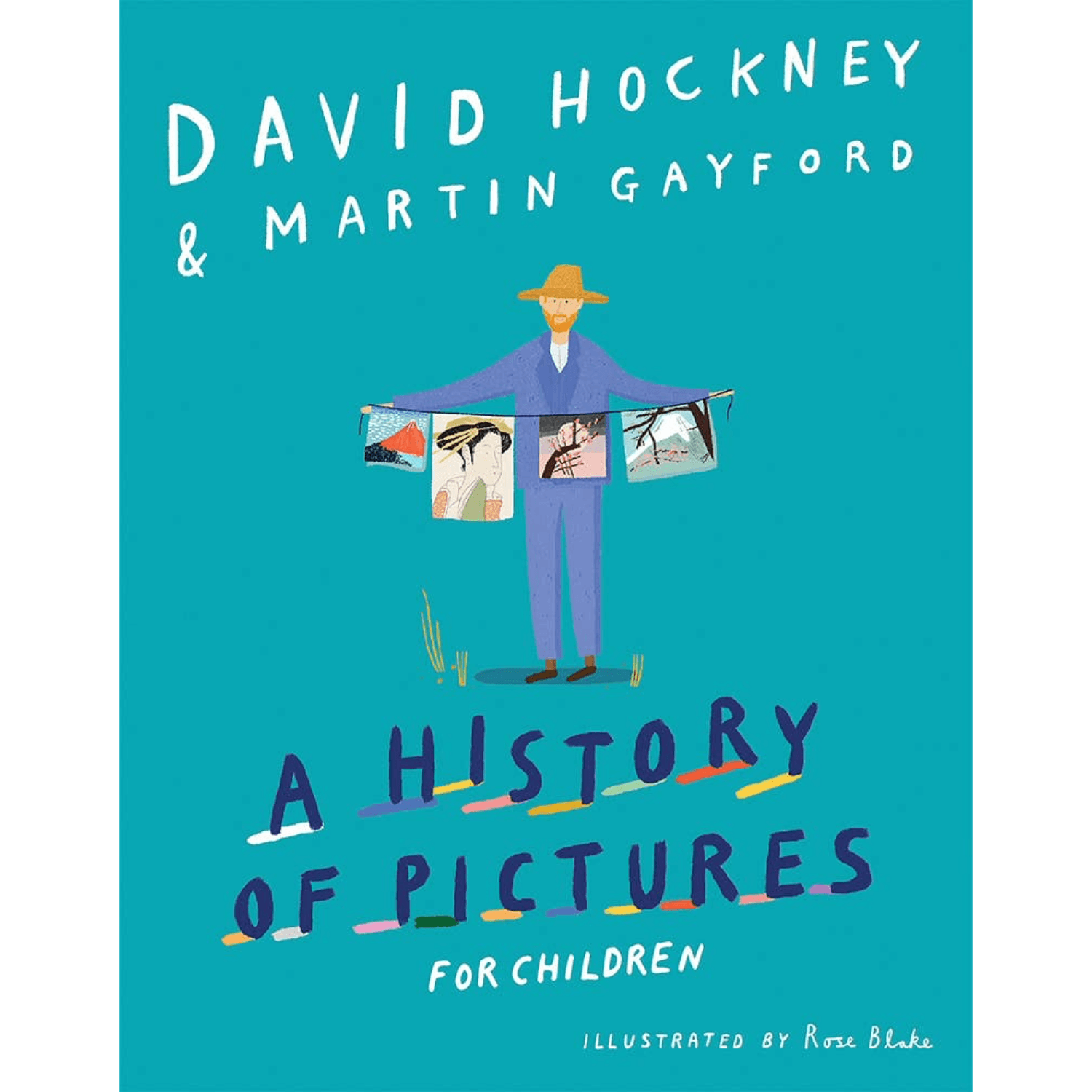 a-history-of-pictures-for-children.png