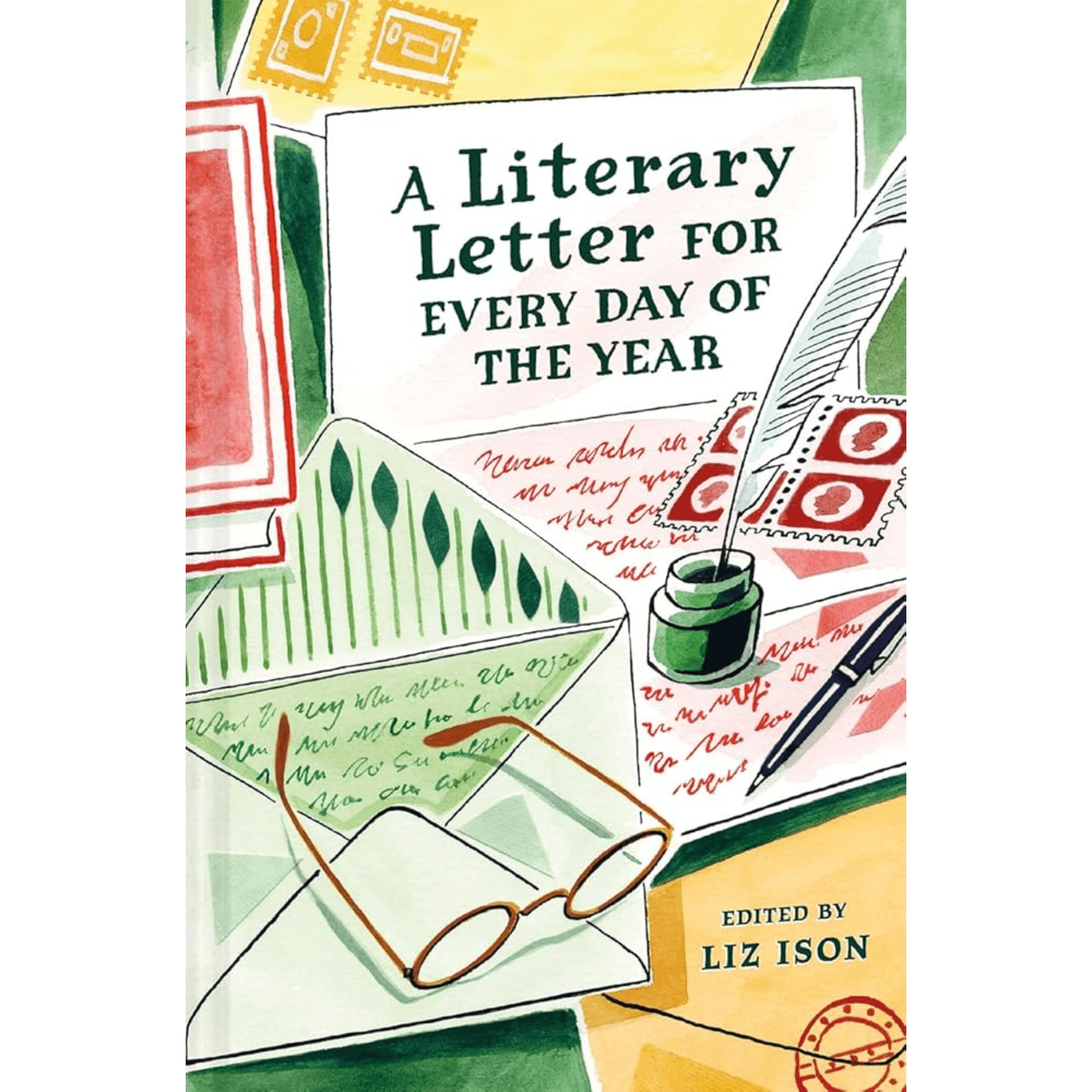 a-literary-letter-every-day-of-year.png