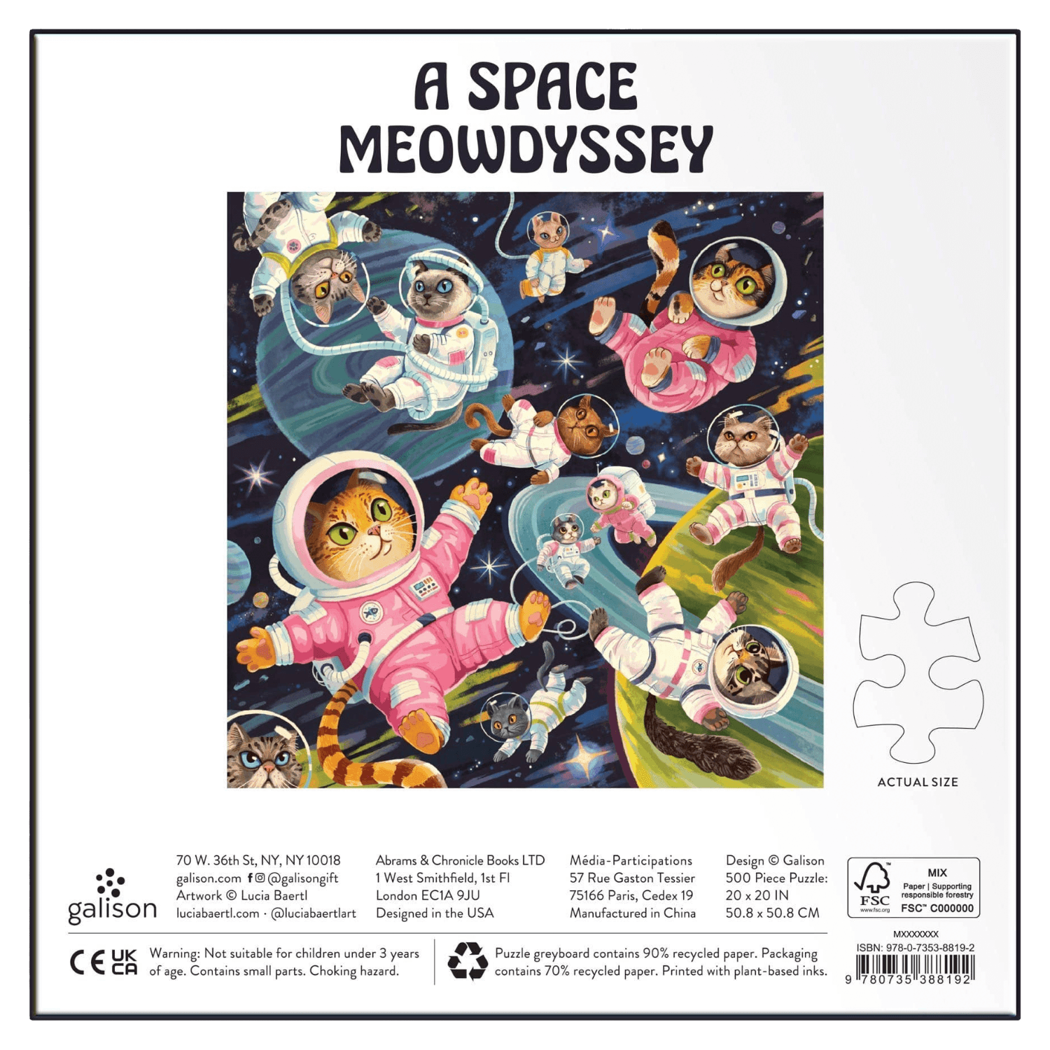 a-space-meowdyssey-puzzle-galison-back.png