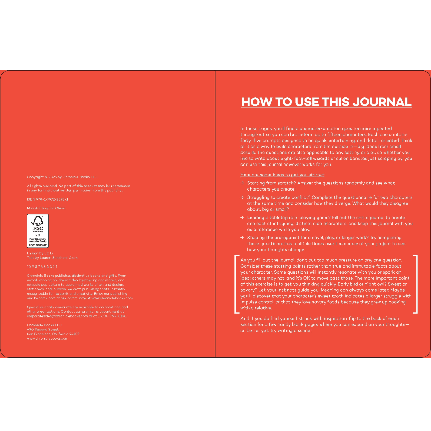 a-writers-journal-for-creating-characters-page.png