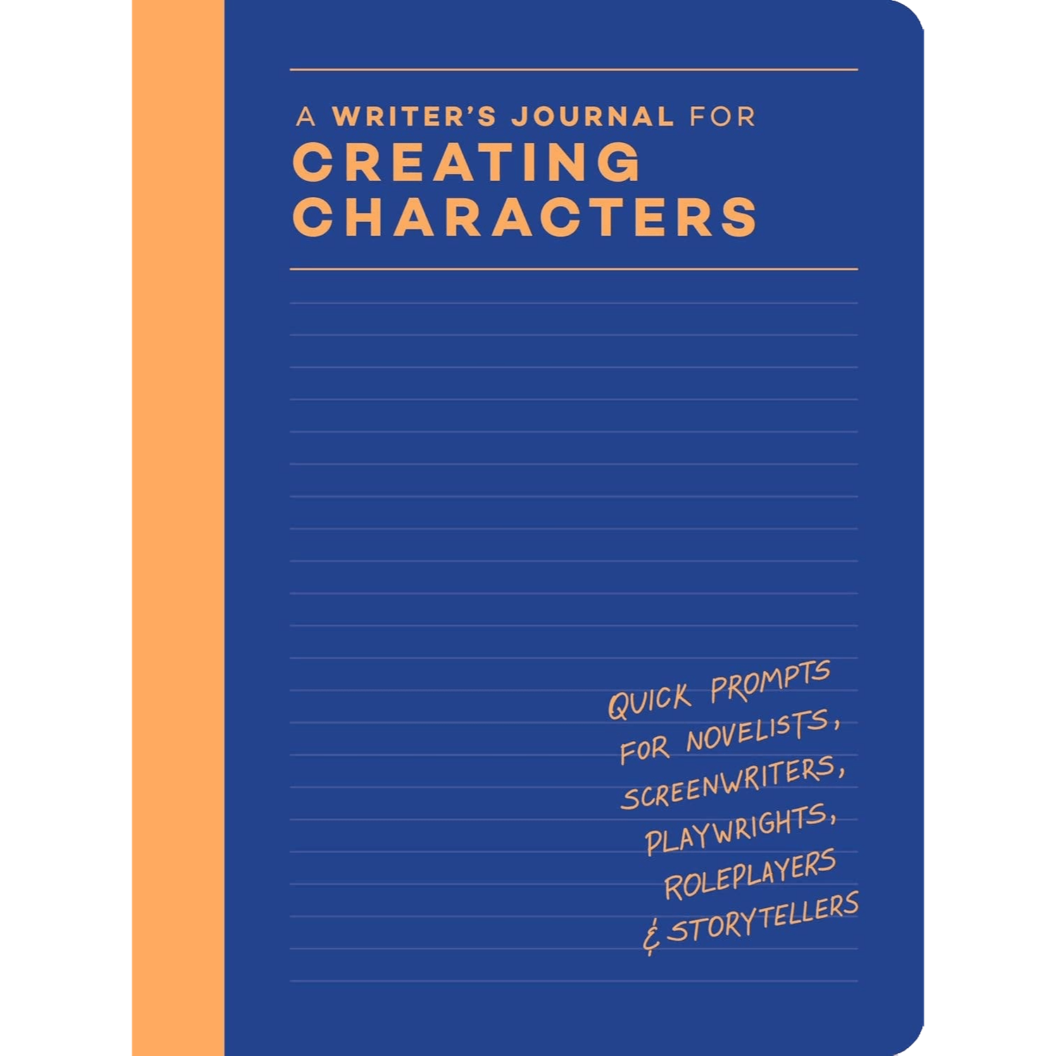 a-writers-journal-for-creating-characters.png