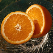 Ruby Valencia & Apricot Fruit Spread - 8.50oz