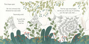 I Worked Hard on That! by Robyn Wall