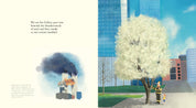 The Witness Trees (Children's Book)