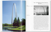 Saarinen | Basic Art Series