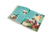 Explore the World – Discoveries That Shaped Our World