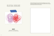 Daily Creative - 5 Minute Practices to Spark Creativity