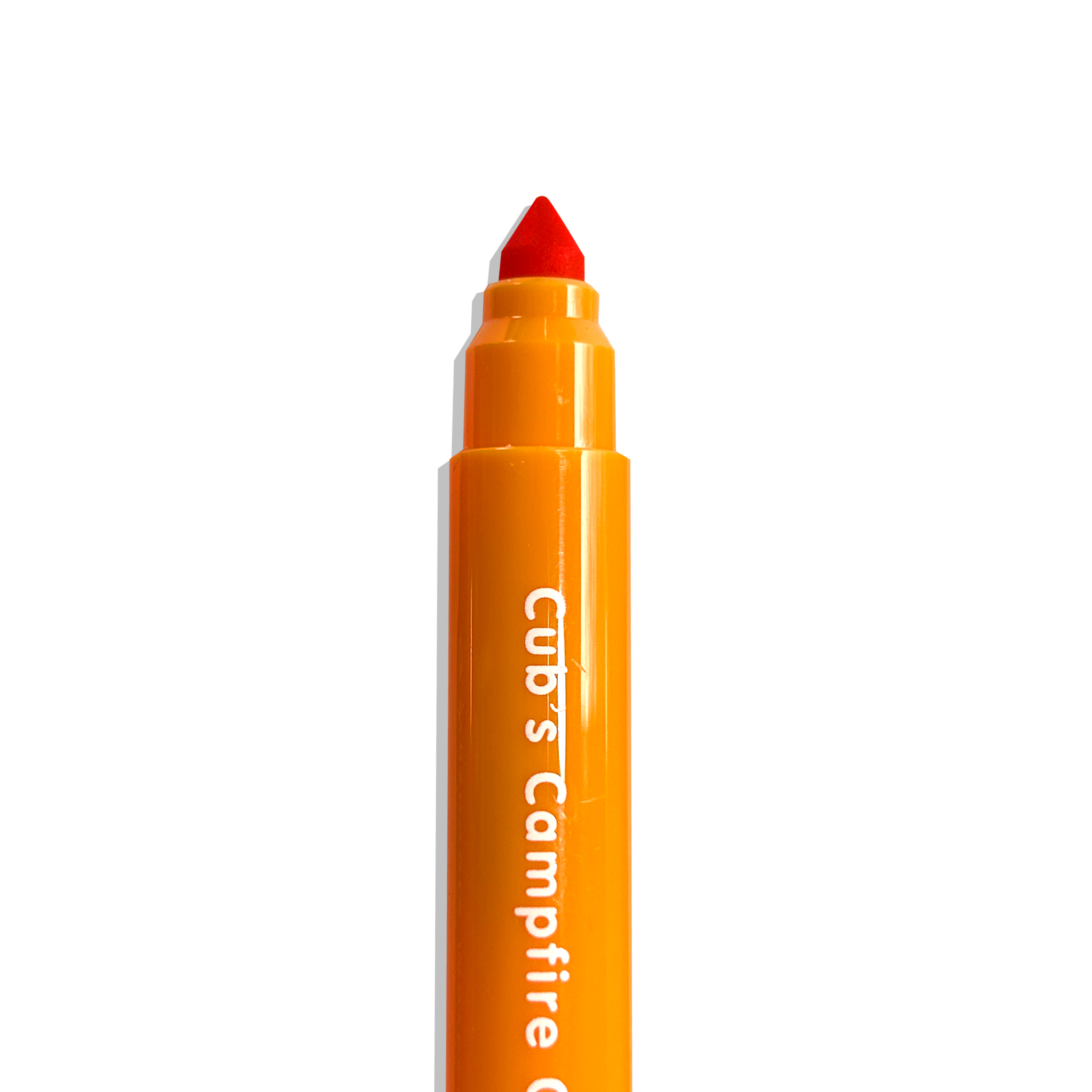 Cub Crew: Markers (Set of 8)