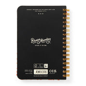 Googly & Bright Holiday Sticker Book