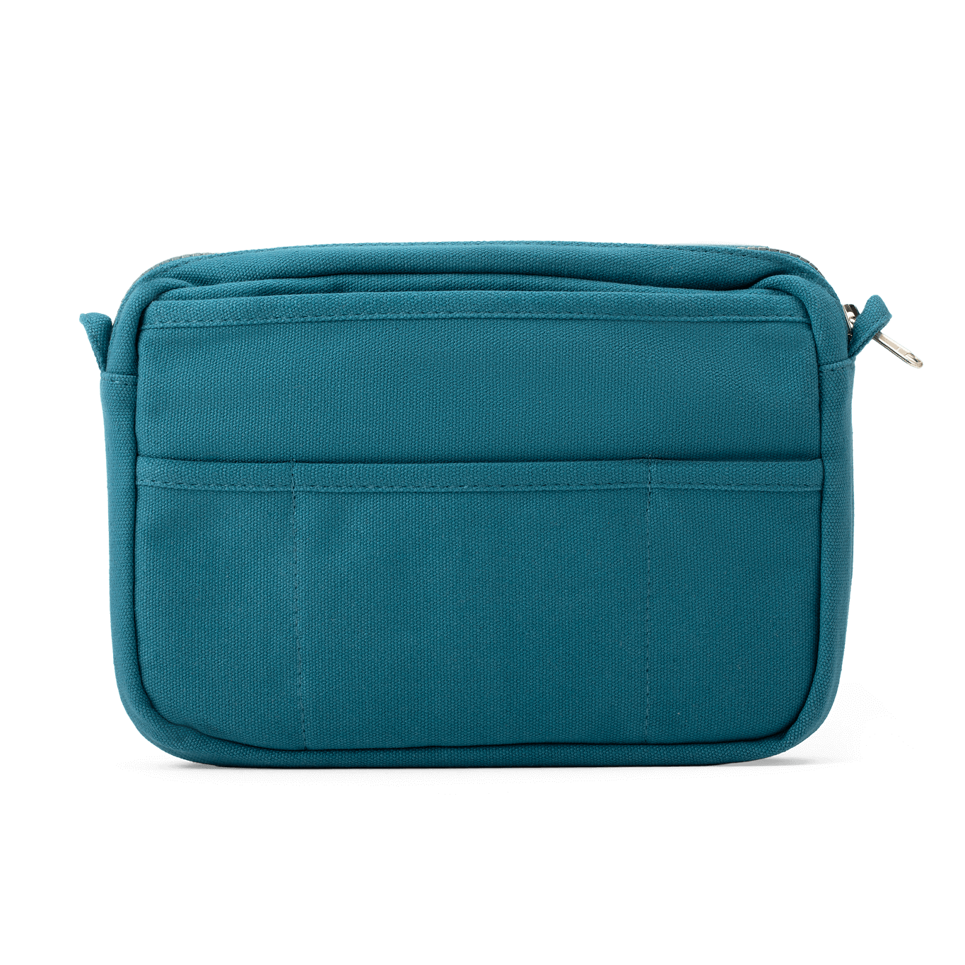 Aquamarine | Studio Pouch