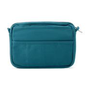 Aquamarine | Studio Pouch