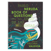 Book of Questions