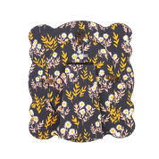 Tilly Fabric Desktop Frame 3.5"x4.75"