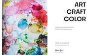 Art, Craft, Color