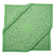 Posey Bandana