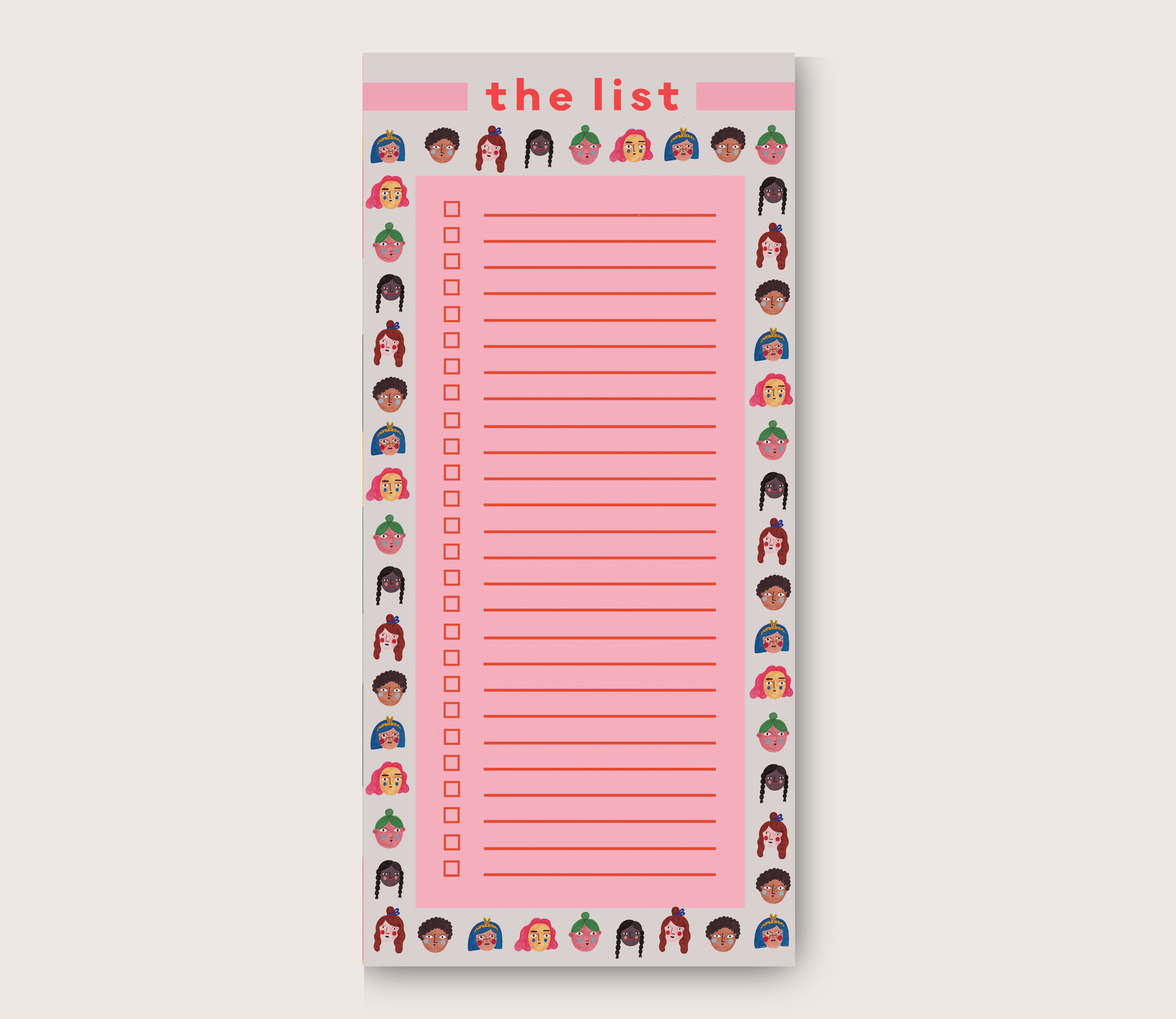 a7a1db35278740c224c7f0924637e09c95520cb2bbc12a84fabb45c9847949c0.png