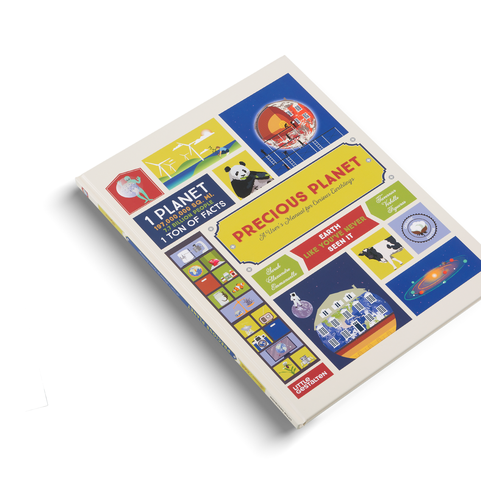 a9263c0f3746c71957b9f37f4382a13313cc6330e6d46e5995d607dcc5076a23.png