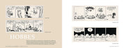 Exploring Calvin and Hobbes by Bill Watterson