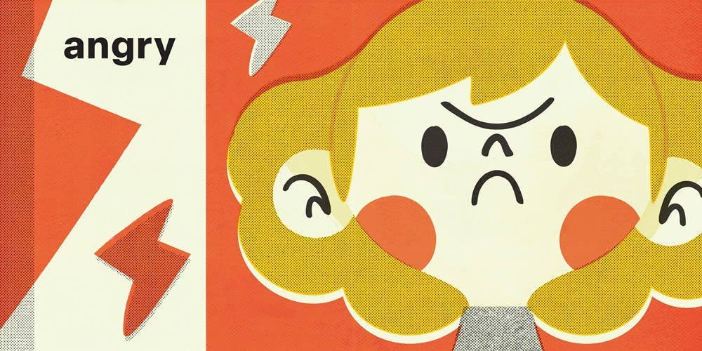 Feelings: Spring Street All About Us