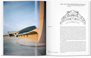 Saarinen | Basic Art Series