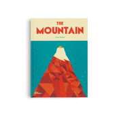 The Mountain