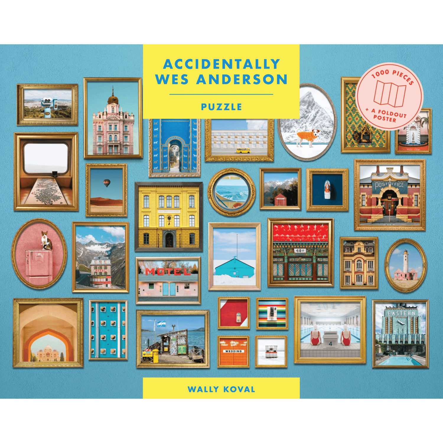 accidentally-wes-anderson-puzzle-cover.png