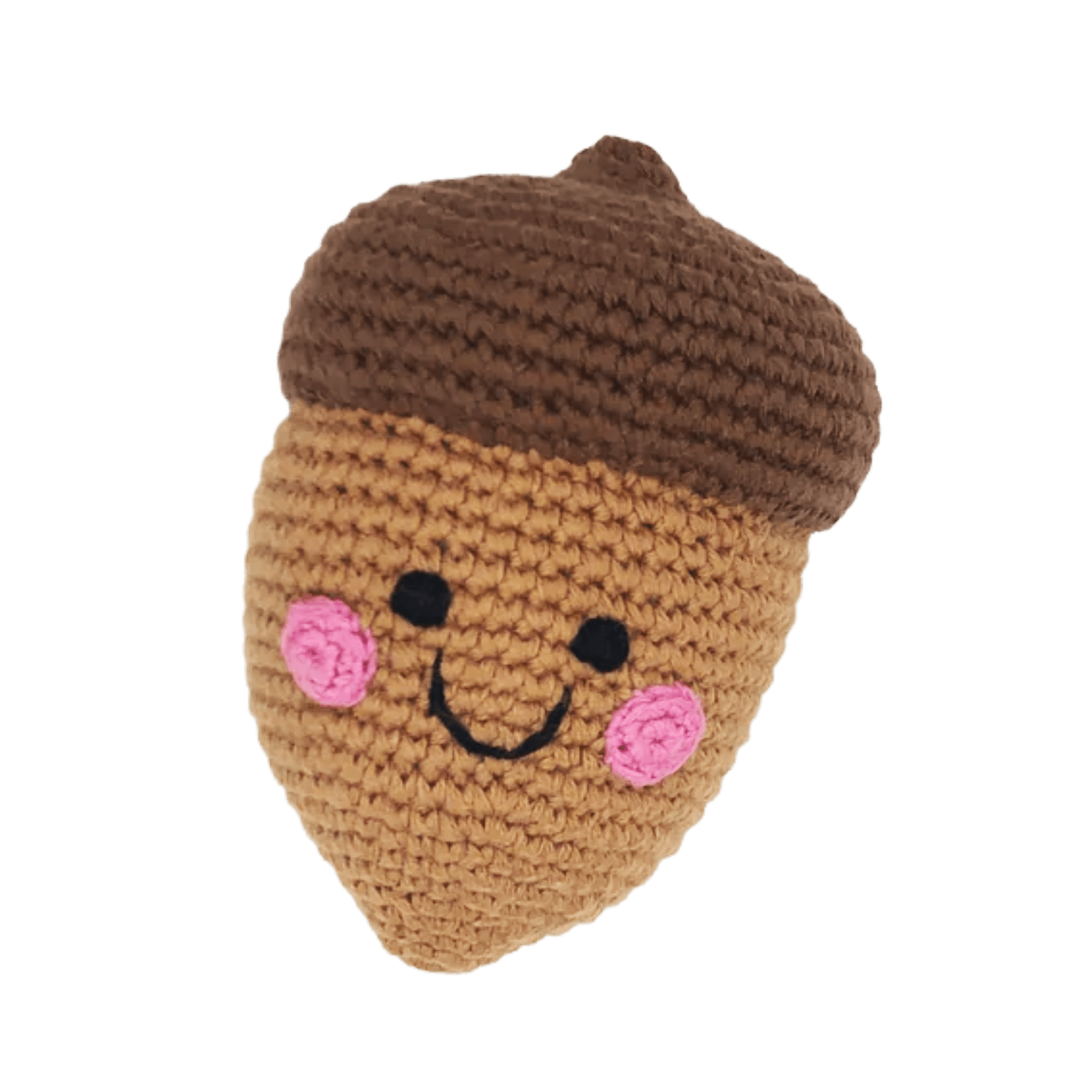 Acorn | Plush Toy