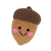 Acorn | Plush Toy
