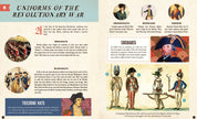 Forgotten Founders (Children's Book)