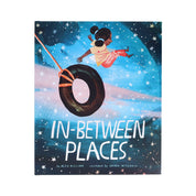 In-Between Places