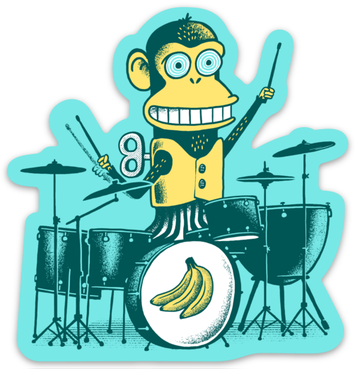 ae05e8157b92ce741e682f361ae03309d8ade5c69d32435970329da55fd5c8e8.png