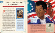 Forgotten Founders (Children's Book)