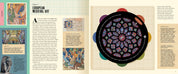 Art: An Interactive Guide