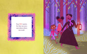 Your Life Matters (Children's Book)